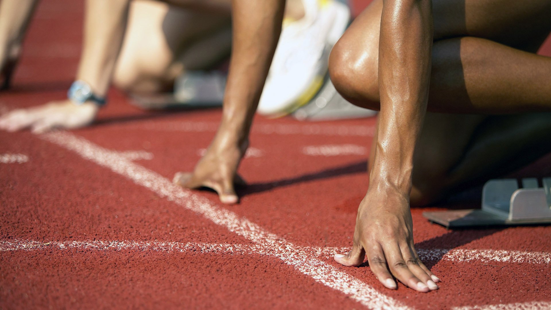 快节奏打法是否更适合空间型战术思路,什么叫快节奏