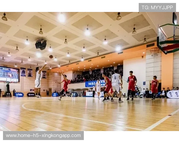 NBA训练课提升团队传导球速度，整体更具流畅性