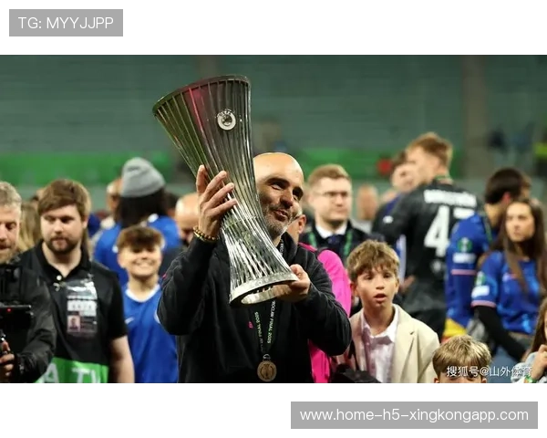 世界冠军公开怒斥赞助商