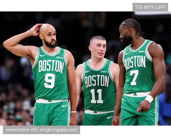 卫冕冠军整场速度异常慢，技术问题遭怀疑