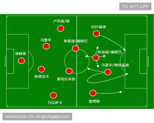 攻防转换速度在战术中的作用：赢得胜利的隐形利器