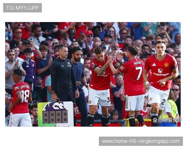 曼联或着手提升比赛中定位球的实际威胁值