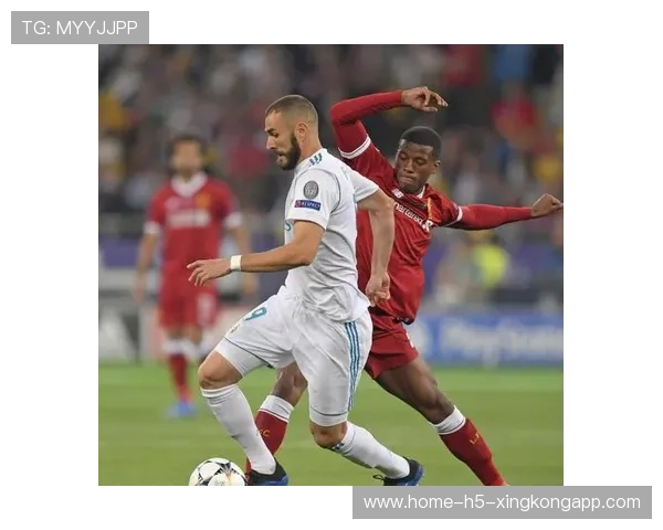 皇马前锋跑位与破防关键点：制胜之道深度解析