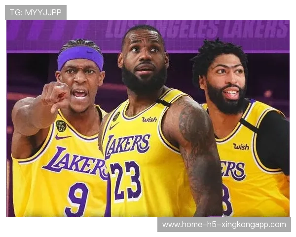 詹姆斯火线谈判豪门争相出手主席 詹姆斯火线谈判豪门争相出手主席