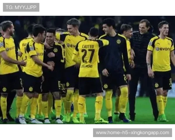 门兴或以高位逼抢扰乱节奏，改变比赛格局