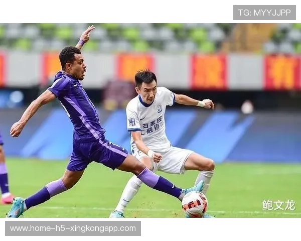 阿森纳门将训练：新门将练习出击与脚下传球发起进攻