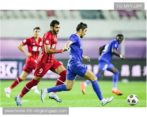 领袖气质暴露!他主动替队友背锅 领袖气质暴露!他主动替队友背锅