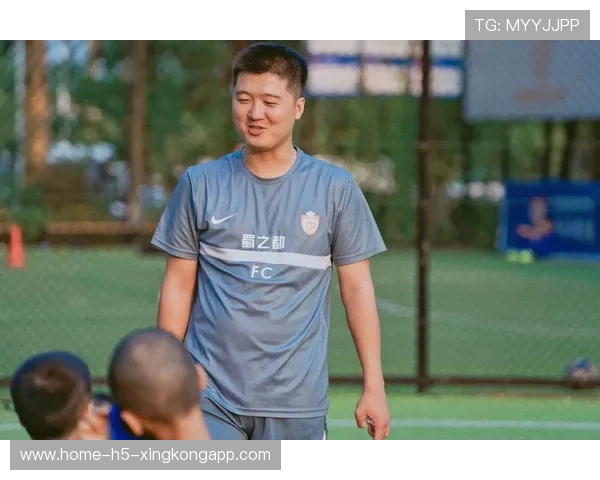 青训成果，爆发新赛季希望——新一代足球力量崛起之路