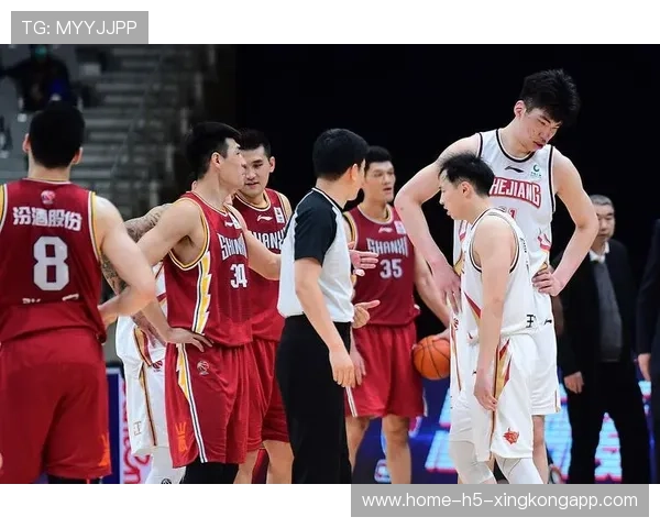 CBA发布新赛季分组,山西男篮豪取24分胜利,广东伤大将成隐忧,cba赛程山西男篮 CBA发布新赛季分组,山西男篮豪取24分胜利,广东伤大将成隐忧,cba赛程山西男篮