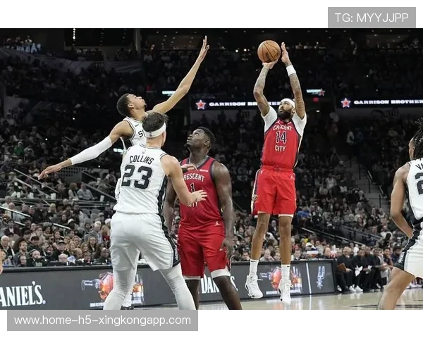 鹈鹕补强失败+核心受伤=新赛季提前报废?,鹈鹕队伍 鹈鹕补强失败+核心受伤=新赛季提前报废?,鹈鹕队伍