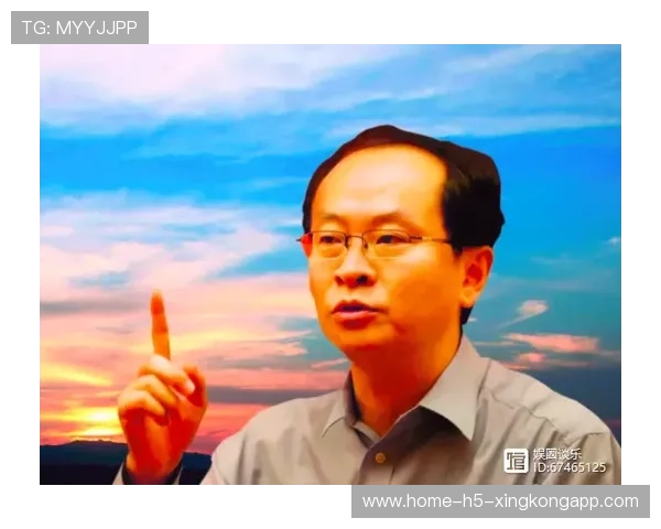 【人物|原总务主任】申诉无罪被驳,一场责任的审判,总务主任是领导吗 【人物|原总务主任】申诉无罪被驳,一场责任的审判,总务主任是领导吗