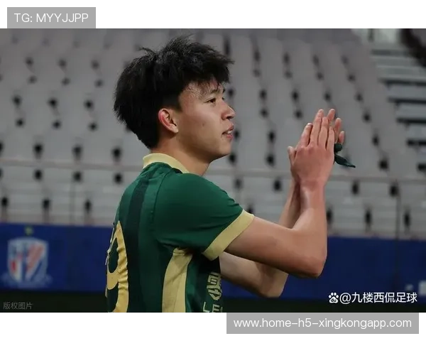 两将国足基石，王钰栋不进球照样关键，李昊未来一门稳固，小球员王钰栋