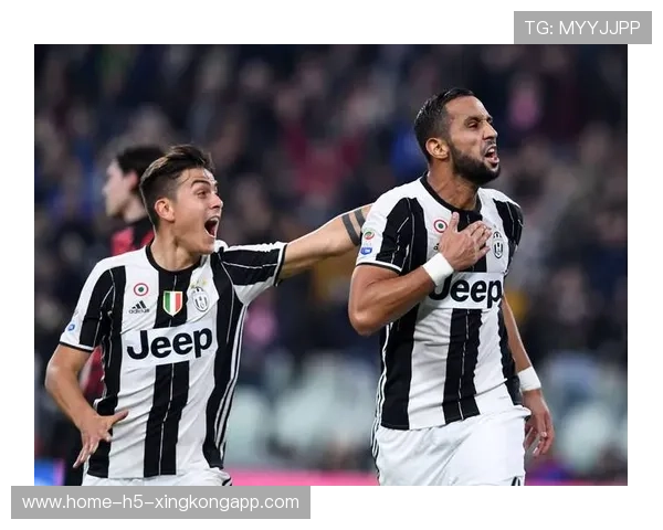 今晚竞彩：尤文赢盘有戏？马赛要小心！，今晚尤文比赛直播哪里有