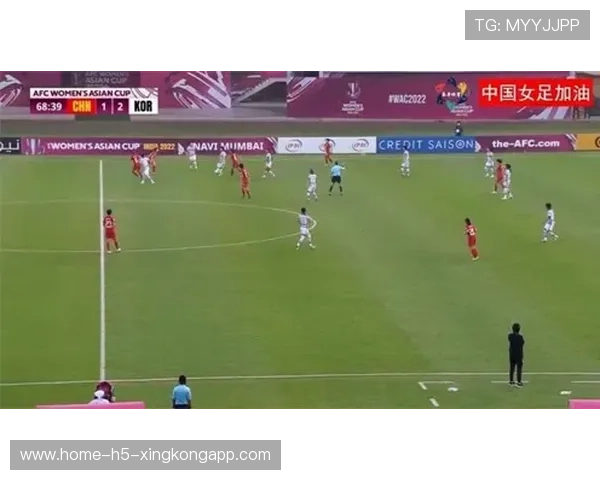 中国足球比赛中的‘逆境翻盘’案例剖析