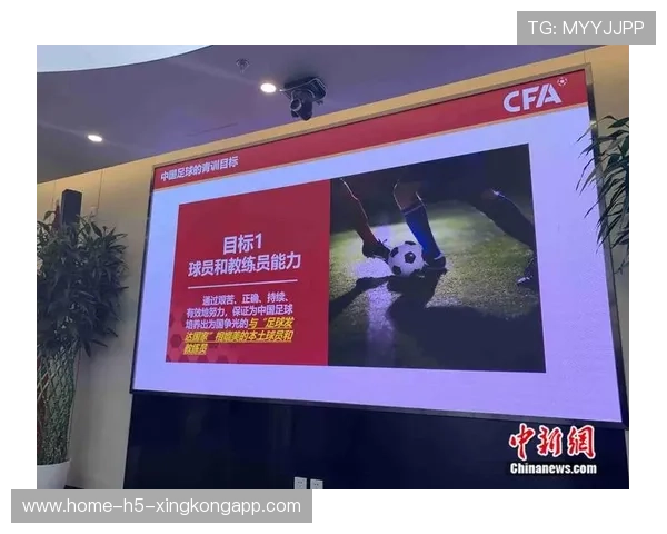 中国足球青训体系国际合作现状,中国的足球青训体系 中国足球青训体系国际合作现状,中国的足球青训体系