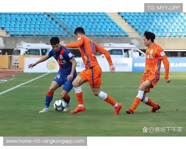 体育新闻中心特别报道更新，体育新闻中心特别报道更新信息