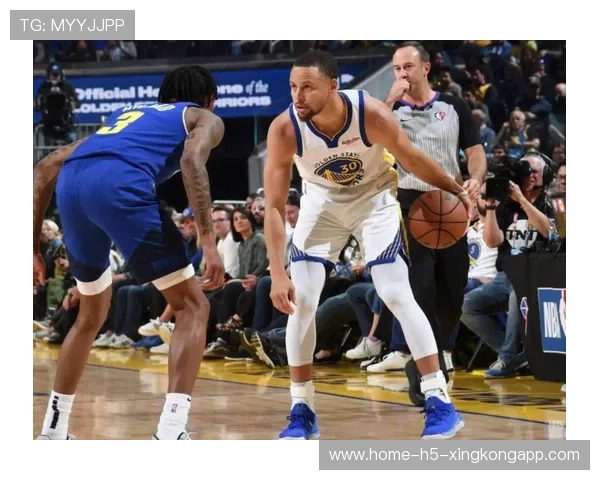 勇士队14连胜引领联盟，士气高涨，勇士队1415赛季比赛