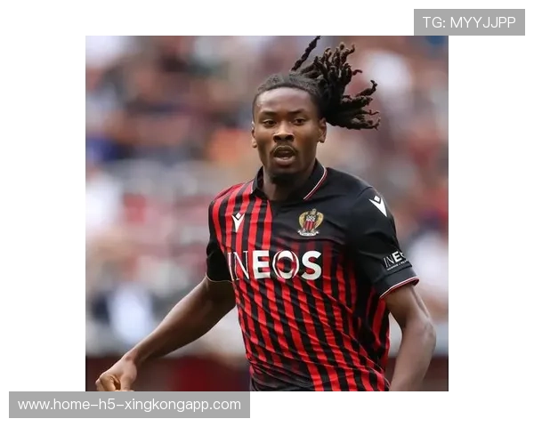 凯夫伦图拉姆vs吉拉西,中场与锋线硬碰硬!,凯弗伦·图拉姆 凯夫伦图拉姆vs吉拉西,中场与锋线硬碰硬!,凯弗伦·图拉姆