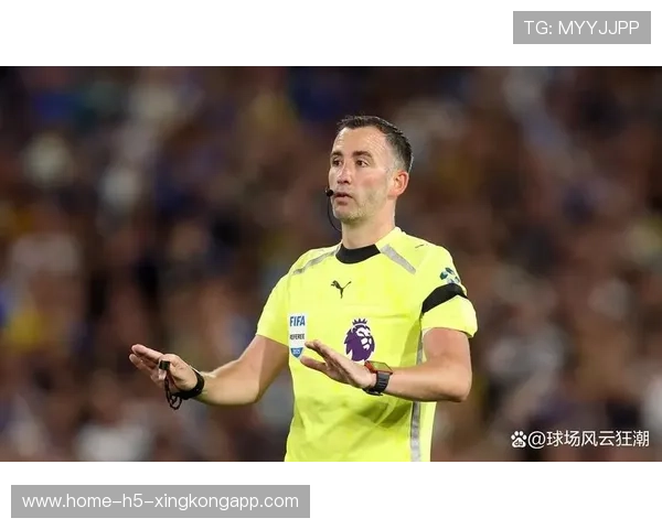 埃弗顿球员手球未被判点球，桑德兰球迷愤怒，埃弗顿著名球员