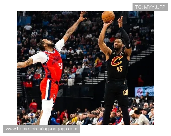 快船逆袭再上演，晋级半决赛的希望重新燃起！，快船能否夺冠