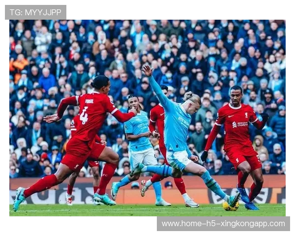 拒绝曼城成维尔茨败笔？利物浦或成英超跳板，利物浦英超不败