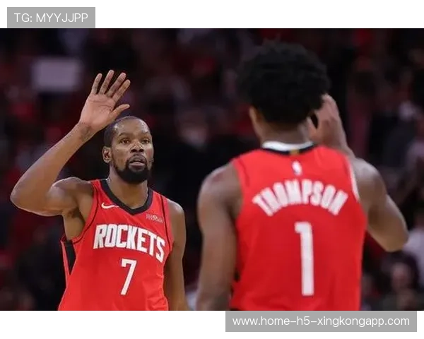 净效率12.5!火箭联盟第一,独行侠三人缺席,杜兰特第四胜稳了,火箭队和独行侠视频录像回放
