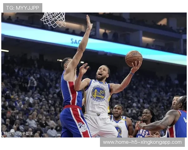 勇士成功逆转太阳,库里与穆迪的关键表现帮助球队复苏,勇士gm谈库里