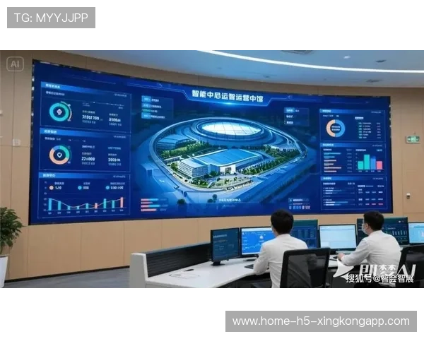 场馆产权与运营权分离模式进入新一轮改革,场馆运营包含哪些东西 场馆产权与运营权分离模式进入新一轮改革,场馆运营包含哪些东西