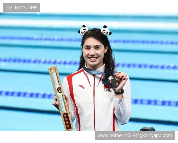 张雨霏登上另一座山顶,开启新征程,张雨霏介绍 张雨霏登上另一座山顶,开启新征程,张雨霏介绍
