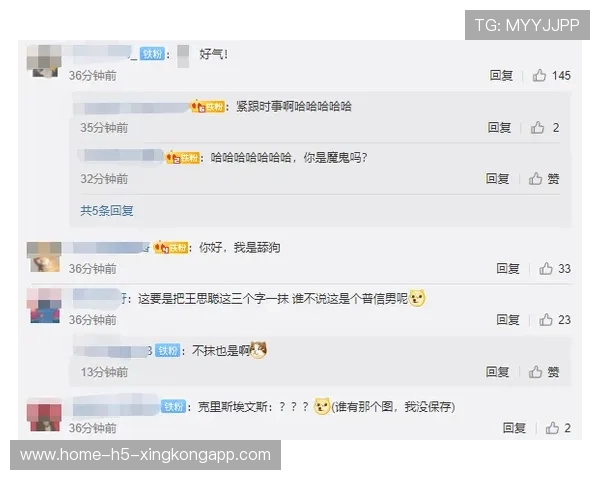 布朗曝曾拒耐克5000万代言合同，原因引发热议，布朗jr