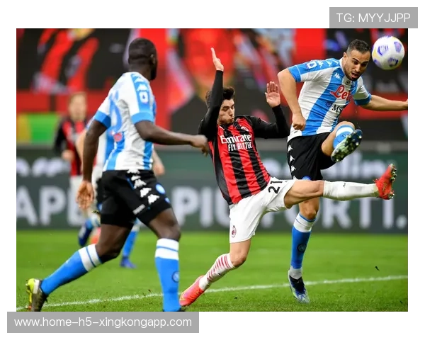 意甲:那不勒斯平科莫,那不勒斯足球 意甲:那不勒斯平科莫,那不勒斯足球