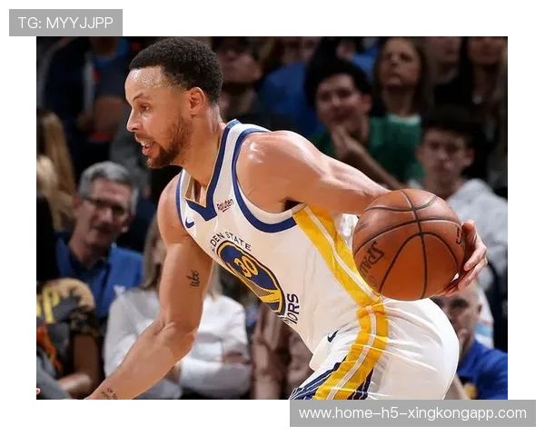 明星新秀崭露头角,冲击季后赛!,明星新秀崭露头角,冲击季后赛是哪一期 明星新秀崭露头角,冲击季后赛!,明星新秀崭露头角,冲击季后赛是哪一期