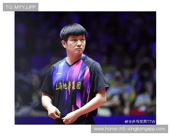 比分定胜负，气势定高度！樊振东带队3-0横扫多特晋级，樊振东苦战7局比分