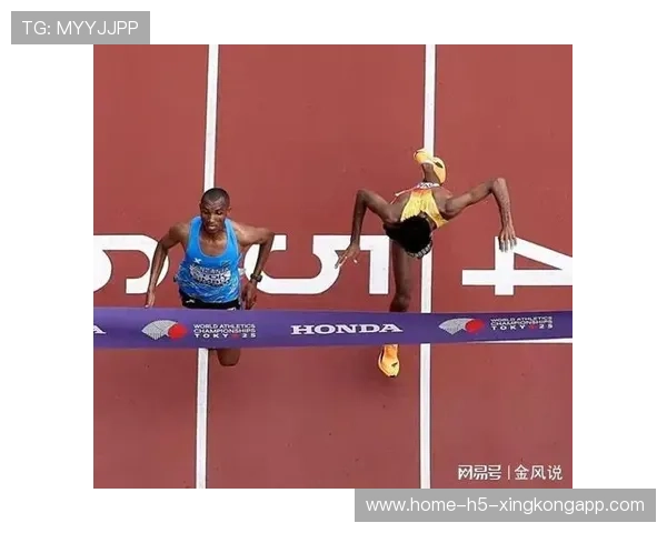 疯狂冲刺!运动员用一秒改变比赛轨迹! 疯狂冲刺!运动员用一秒改变比赛轨迹!