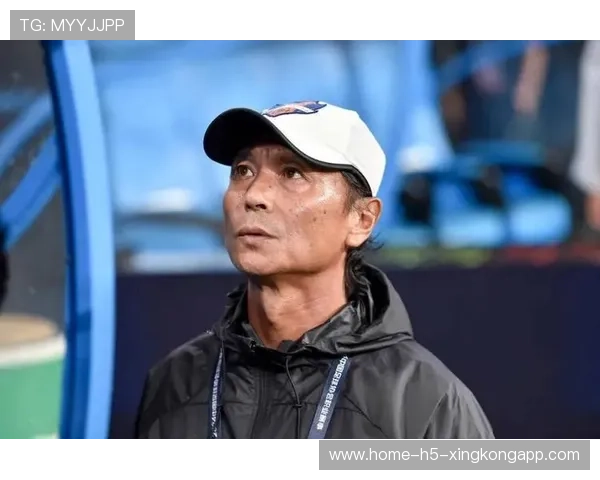 球队教练总结赛季表现要点，球队教练是干什么的