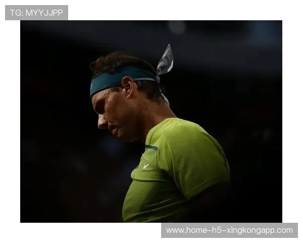 纳达尔宣布休赛调整，粉丝盼早日归来，纳达尔的比赛什么时候开始