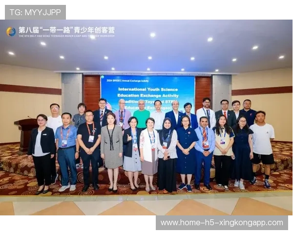 联盟积极推动青少年的国际交流合作,开拓视野,国际青少年文化交流 联盟积极推动青少年的国际交流合作,开拓视野,国际青少年文化交流