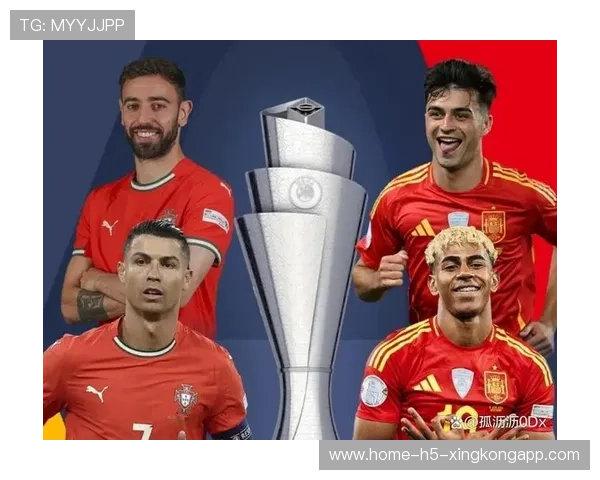 西班牙足球联赛激烈竞争，冠军悬念逐渐揭晓，西班牙足球顶级联赛冠军