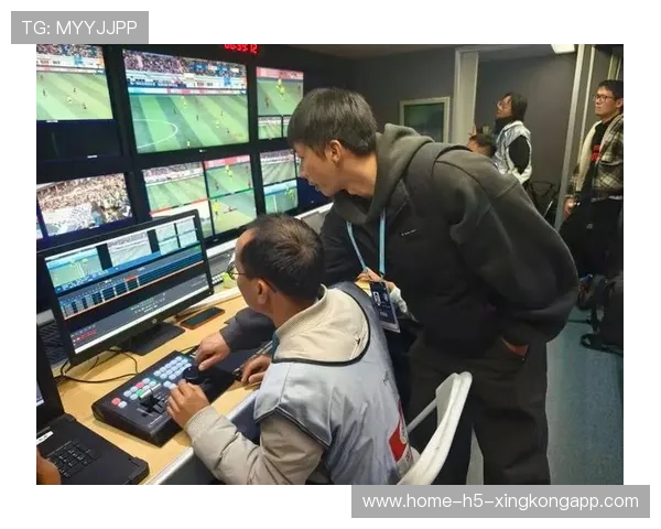 赛场科技：VAR回放再次影响关键判罚，赛场科技_var回放再次影响关键判罚吗