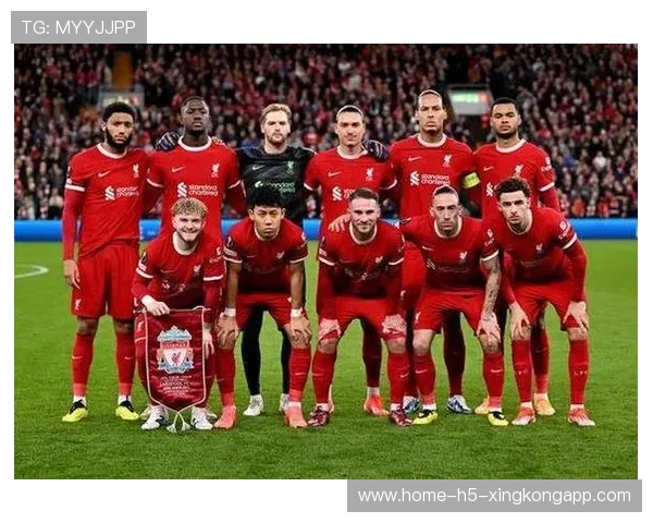 雷速X咪咕英超截图预测:热刺大战曼联,雷速体育足球比分播报 雷速X咪咕英超截图预测:热刺大战曼联,雷速体育足球比分播报