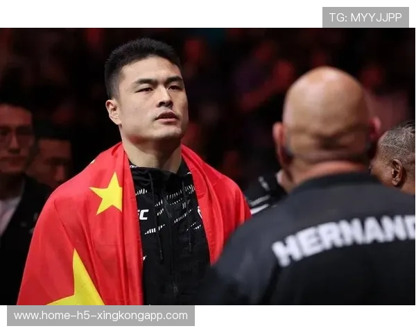 格斗UFC：顶级对决火爆开场，擂台热血沸腾！，ufc顶尖高手