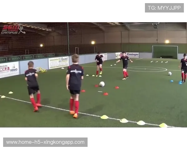 青训是否注重球员协调性灵活性培养,足球青训的目的 青训是否注重球员协调性灵活性培养,足球青训的目的