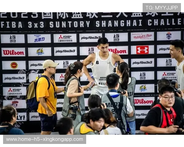 球队主帅接受媒体采访，篮球队主帅挑战