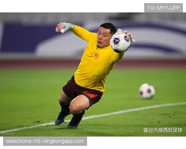 联赛关键战一触即发，国足VS印尼,关键战一触即发