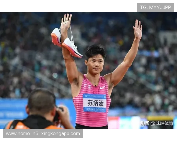 经典战役：哪个季后赛瞬间永载史册？，季后赛最佳战绩