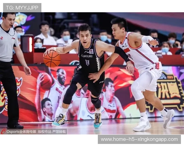 赛季关键战：明星对决，谁能笑到最后？，明星对抗赛