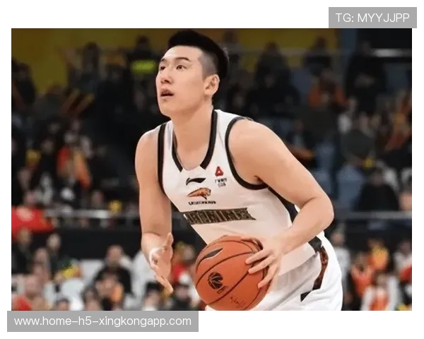 辽宁学广东提速，付豪瘦了7公斤打出新高度，付豪加盟辽宁官宣了吗