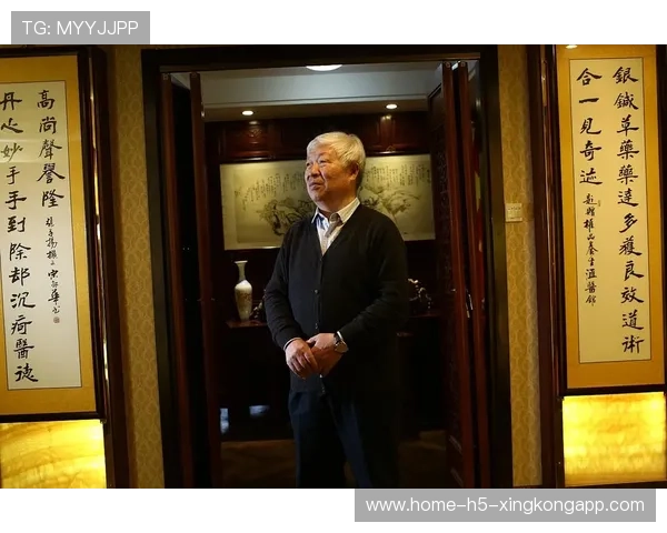 青岛“权色交易”案：张锡君受贿案一审死缓宣判