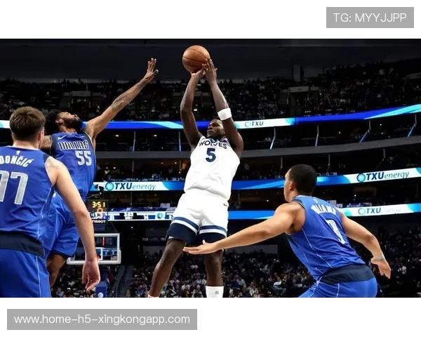 体育赛事全程高能回顾TOP5（358 ）