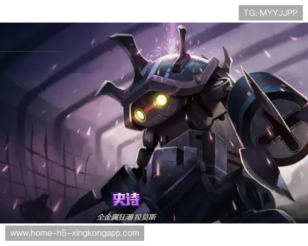 Senna拉长战线，远程输出越打越疼